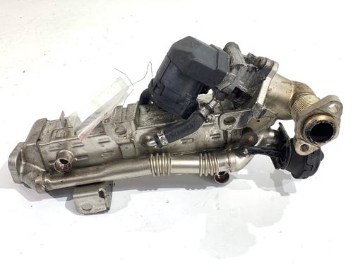 Used Egr Egr 39328137 39328137