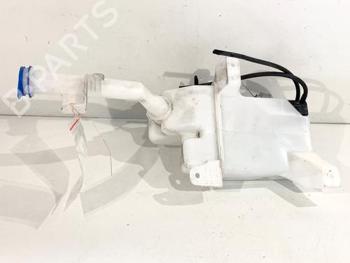 Sprinklertank SUZUKI SWIFT V (AZ) 1.2 | BP39364283C113 - Image 2