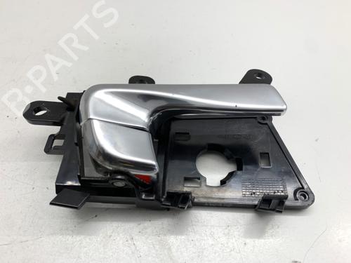 Front right interior door handle KIA OPTIMA (FSGDS6B) 1.7 CRDi | BP40488517I14 - Image 2