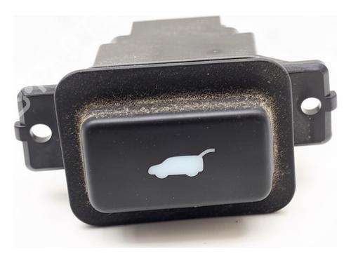 switch-honda-accord-viii-estate-cw-2008-39369945 main image