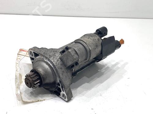 Used Starter Starter 39312487 39312487