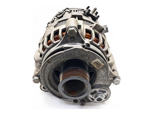 Generator Generator 39388864 39388864