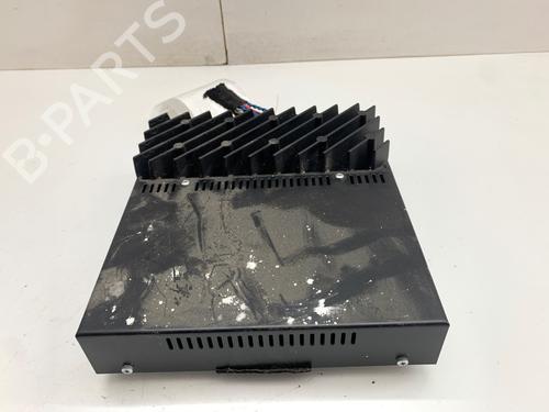 Electronic module BMW 3 Touring (E91) 320 d | BP39374242M83 - Image 2