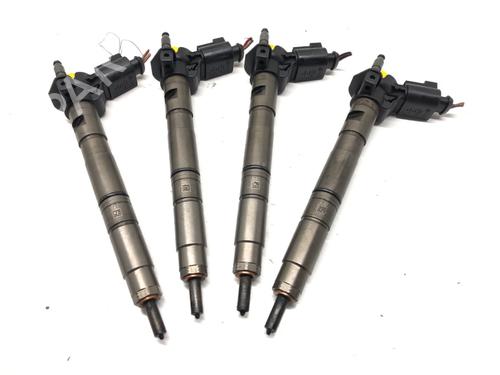 injector-vw-passat-cc-b6-357-2008-2009-2010-2011-2012-39272950 main image