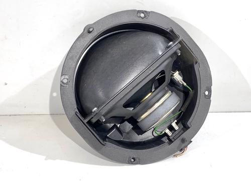 Speaker AUDI A4 B9 (8W2, 8WC) 2.0 TFSI quattro | BP39334747E2  - Image 8