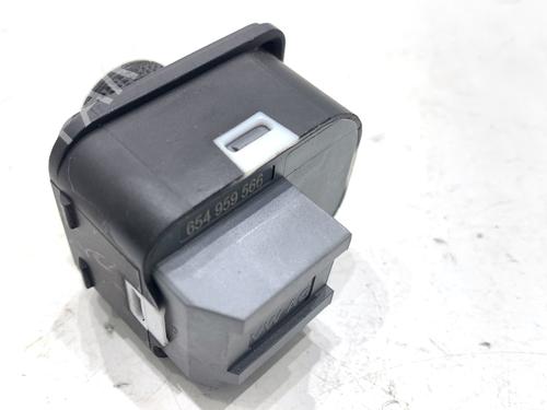 Mirror switch SKODA SCALA (NW1) 1.0 TSI | BP39338670I25 - Image 3