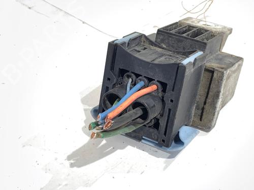 Electronic sensor PEUGEOT PARTNER Box Body/MPV (5_, G_) 1.6 HDi 75 | BP39328005M84 - Image 3