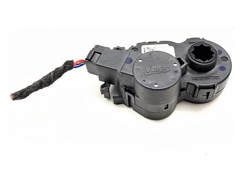 Motor da chauffage Motor da chauffage 39356960 39356960