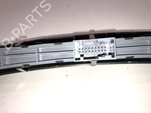 Warning switch FIAT TIPO Saloon (356_, 357_) 1.6 D (356SXG1B) | BP39286443I22 - Image 4