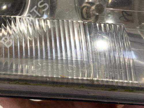 Right headlight VW PASSAT B5 Variant (3B5) 2.8 V6 | BP39970899C29 - Image 6