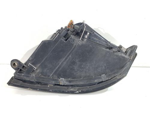Right headlight AUDI A2 (8Z0) 1.4 TDI | BP39898125C29 - Image 3