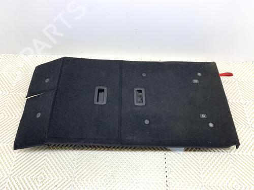 Sæde Bagtil FORD S-MAX (WA6) 2.0 TDCi | BP39388583C17  - Image 8