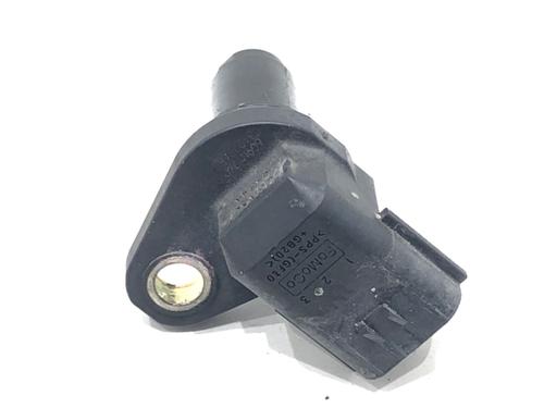 Electronic sensor JAGUAR XF I (X250) 3.0 | BP39286366M84 - Image 2