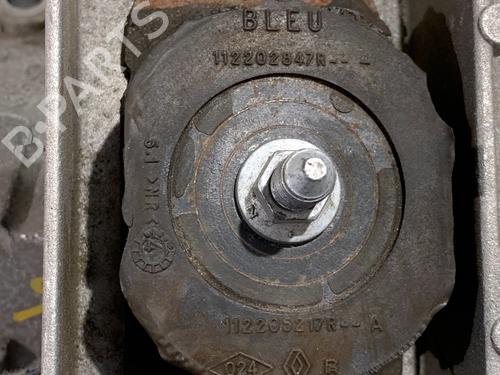 Engine mount DACIA SANDERO III 1.0 TCe 100 | BP39326265M89 - Image 7