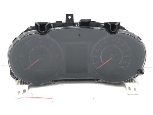 Kombiinstrument Kombiinstrument 39282615 39282615