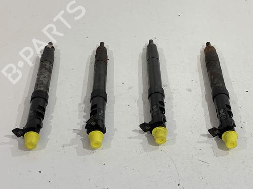 Injector FORD KUGA I 2.0 TDCi 4x4 | BP39374749M100 - Image 3