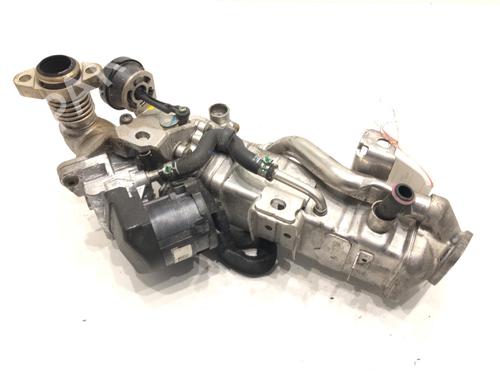 Used Egr Egr BMW 5 Touring (F11) 535 d xDrive (313 hp) 39276335 39276335