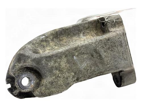 Used Engine mount Engine mount MERCEDES-BENZ CLS Shooting Brake (X218) CLS 350 CDI / d 4-matic (218.993) (265 hp) 39369739 39369739