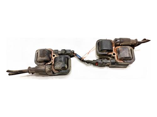 Used Ignition coil Ignition coil 39374984 39374984