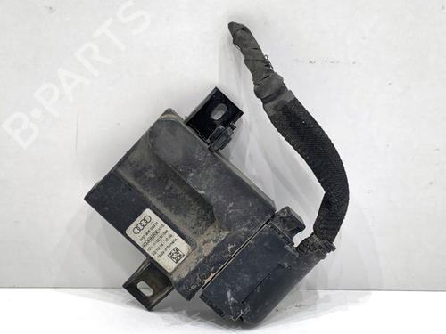 Used Electronic module Electronic module 39334429 39334429