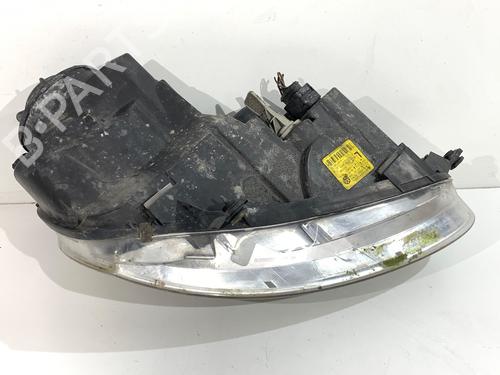 Left headlight VW GOLF V (1K1) 1.9 TDI | BP40277000C28 - Image 3