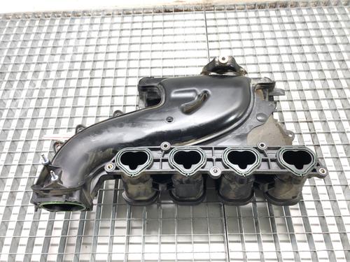 Intake manifold JEEP COMPASS (MP, M6, MV, M7) 2.4 MultiAir 4x4 | BP39282058M70 - Image 3