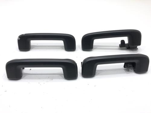 Interior roof handle VOLVO V60 I (155) D4 | BP39353095I35 - Image 2