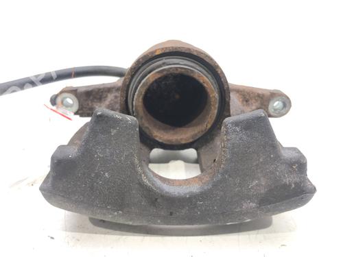 Left front brake caliper HONDA CR-V IV (RM_) 2.0 AWD (RE5, RM2) | BP39270729M105 - Image 3