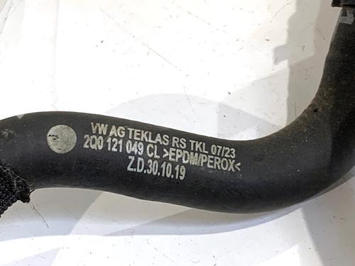 Pipe SKODA KAMIQ (NW4) 1.0 TSI | BP39335506M125 - Image 4