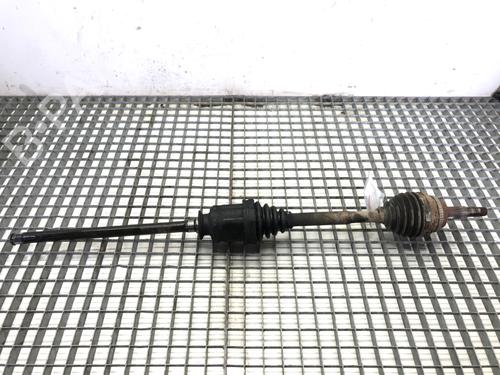 Used Right front driveshaft Right front driveshaft 39298313 39298313