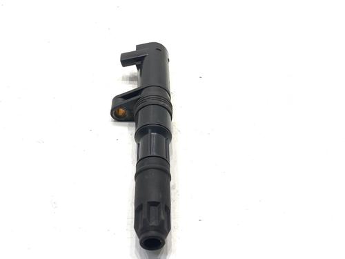 Used Ignition coil Ignition coil 39346551 39346551