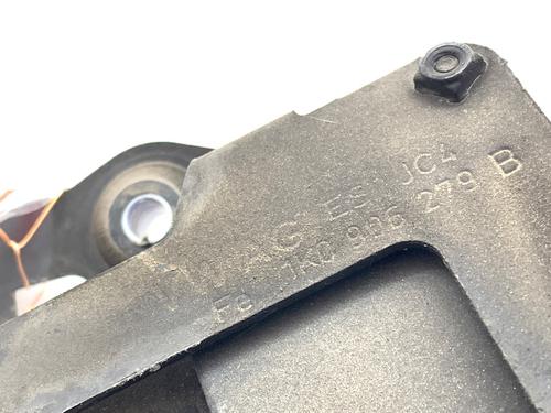 Electronic sensor SEAT LEON (1P1) 2.0 TDI | BP39374279M84 - Image 5