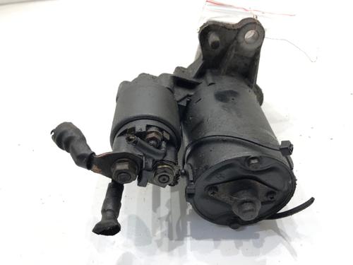 Starter MINI MINI (R50, R53) One | BP39373717M8 - Image 2