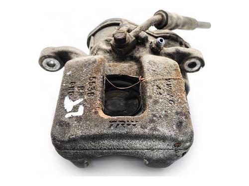 Used Left rear brake caliper Left rear brake caliper 39369821 39369821
