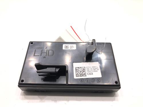 Used Steering ECU Steering ECU HYUNDAI ELANTRA VII Saloon (CN7) 1.6 (123 hp) 39312477 39312477