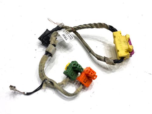 Used Wiring harness Wiring harness AUDI Q7 (4LB) 3.0 TDI quattro (240 hp) 39351389 39351389