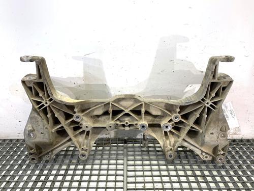 Subframe PEUGEOT BIPPER (AA_) 1.4 HDi | BP39292589M9 - Image 3