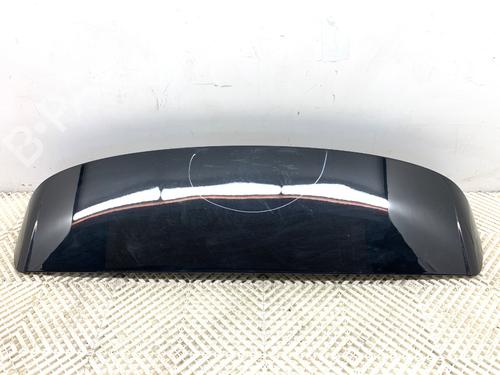 spoiler-bagklap-renault-captur-i-j5_-h5_-2013-39306726 main image
