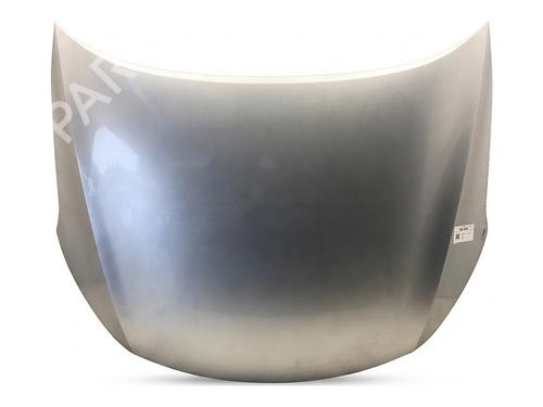 motorhjelm-kia-optima-fsgds6b-2010-2011-2012-2013-2014-2015-2016-2017-39356396 main image