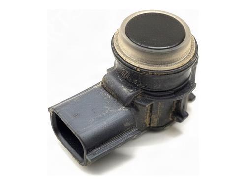 Used Electronic module Electronic module DACIA DUSTER (HM_) 1.0 TCe 100 (HMMT) (101 hp) 40033517 40033517