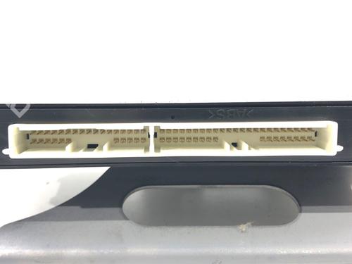 Electronic module LEXUS GS (_S19_) 300 (GRS190_, GRS190R) | BP39270311M83 - Image 3