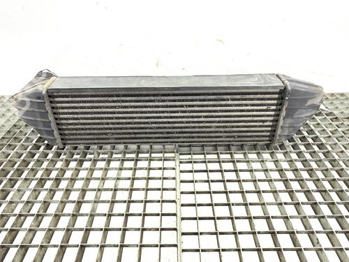 Ladeluftkühler für Ladeluftkühler 39288571 39288571