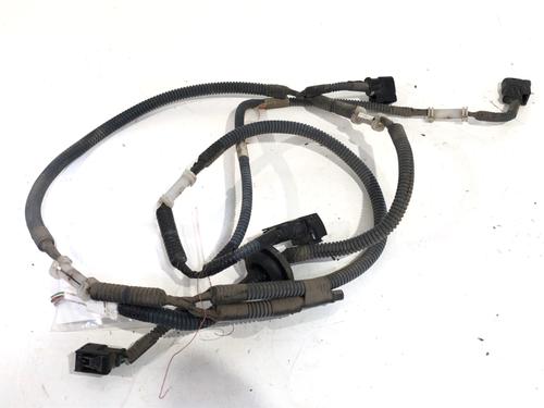 wiring-harness-lexus-gs-_s19_-2005-2006-2007-2008-2009-2010-2011-2012-39293707 main image