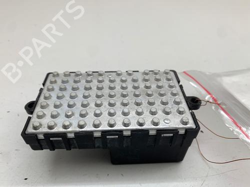 Heater resistor BMW 5 (E60) 525 i | BP39373634M108 - Image 3