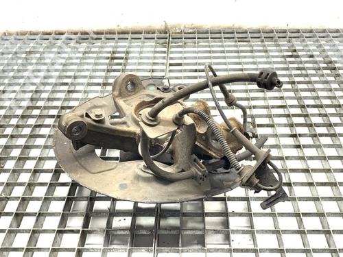 Right front steering knuckle CITROËN C4 Picasso II 1.6 THP 155 | BP39376752M26 - Image 4