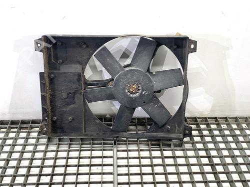 radiator-fan-citroen-jumper-i-bus-244-z_-2002-39319437 main image