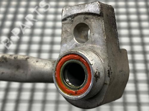 AC pipe FORD FOCUS III Turnier 1.0 EcoBoost | BP39331019M126 - Image 3