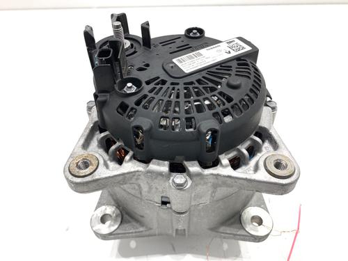 Alternator RENAULT TRAFIC III Van (FG_) 2.0 dCi 170 (FGMM, FGMV) | BP39339348M7 - Image 3