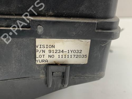 Fuse box KIA PICANTO II (TA) 1.0 | BP39359904E1 - Image 6