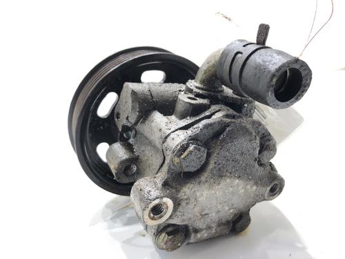Steering pump SEAT LEON (1M1) 1.8 20V T 4 | BP39318919M99 - Image 3